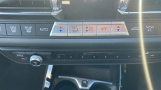 BMW 1 Series 118i [136] M Sport 5dr Step Auto [LCP] Petrol Hatchback